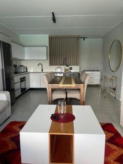 UNIT 1487 The blyde crystal lagoon - Pretoria - 6