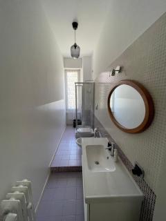 CityLife Apartment with a view - Milan - 1