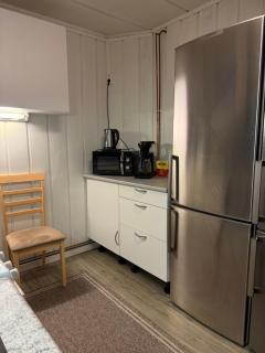 Central and spacious with 3 bedrooms and beds for 10 persons - 8