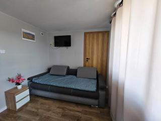 Tanie Noclegi, kwatery, pokoje do wynajęcia , TARGI KIELCE - Kielce - 8