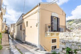 Le Maioliche di Modica - Comfy & Central Apartment - Modica - 7