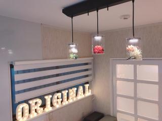 RInnオリジナル天下茶屋 松 - Osaca - 7