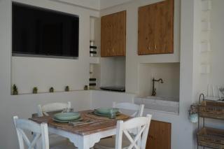 Corte Barra B&B Experience - Andria - 9