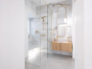 Trend Apartment - 5