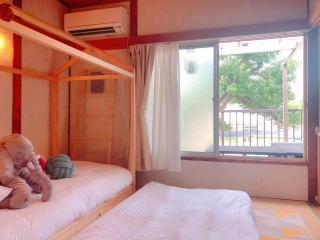 RInnオリジナル天下茶屋 松 - 3