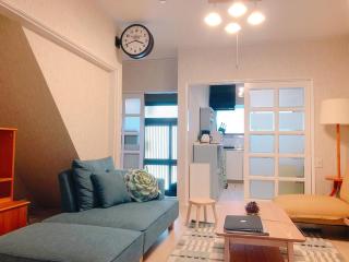 RInnオリジナル天下茶屋 松 - 8