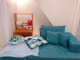 RInnオリジナル天下茶屋 松 - 1