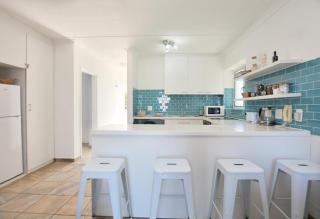 Luxury Coastal Retreat - Città del Capo - 2