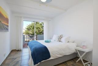 Luxury Coastal Retreat - Kapstadt - 1