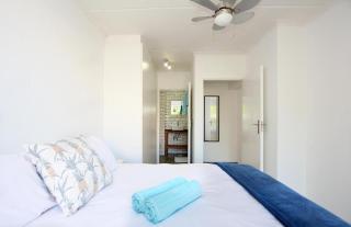 Luxury Coastal Retreat - Città del Capo - 5