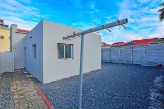 Luxury Coastal Retreat - Città del Capo - 7