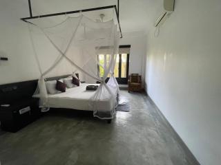 Milla villa - Hikkaduwa - 6