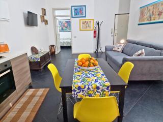 Cattedrale - Maiolica Brugnò - Palermo - 0