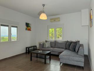 House Fk - Nea Potidaea - 9