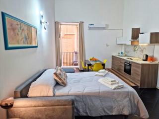 Cattedrale - Maiolica Brugnò - Palermo - 4