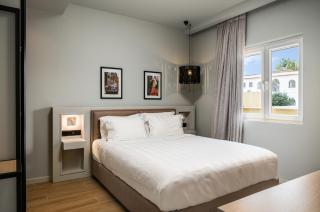 Acharavi Beach Hotel - 4