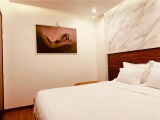 Hotel Minh Thư 21 - Ho Chi Minh - 9