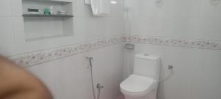 Aaram kumaramangalam lake villa - 9