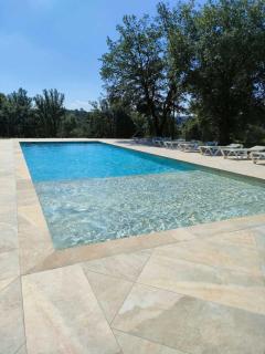 Recientemente restaurada, ideal para grupos! - 0