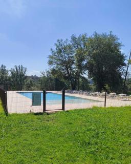 Recientemente restaurada, ideal para grupos! - 7