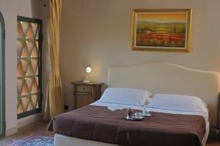 Villa Margherita - Figline Valdarno - 7