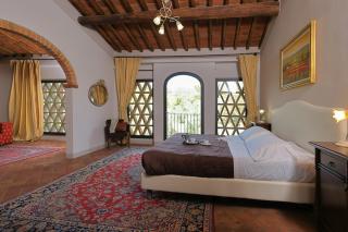 Villa Margherita - Figline Valdarno - 3