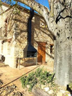 Recientemente restaurada, ideal para grupos! - 2