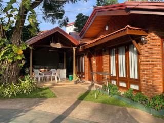 Villa Shade - Negombo - 5