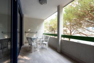 Cozy flat in the spa area in Bibione - Bibione - 0