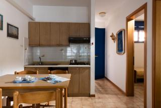 Cozy flat in the spa area in Bibione - Bibione - 6