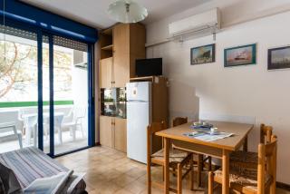 Cozy flat in the spa area in Bibione - Bibione - 7