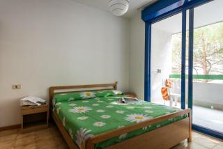 Cozy flat in the spa area in Bibione - Bibione - 4