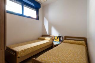Cozy flat in the spa area in Bibione - Bibione - 3