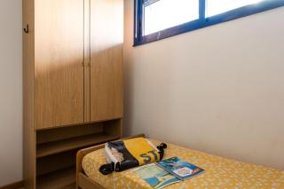 Cozy flat in the spa area in Bibione - Bibione - 2