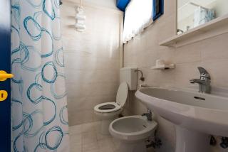 Cozy flat in the spa area in Bibione - Bibione - 1