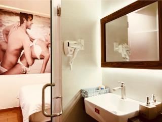 Hotel Minh Thư 21 - Ho Chi Minh - 2