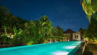 Cicada Luxury Townhouses - Seminyak - 3