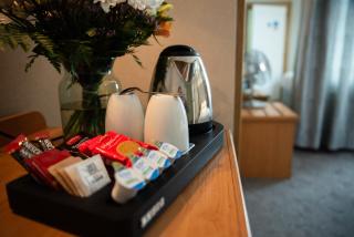 The Royal Hotel - Cookstown - 5
