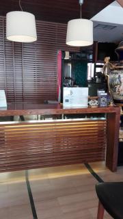 Hotel Los Braseros - Burgos - 2