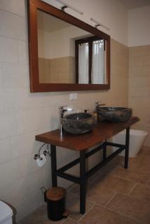 casadebacco24 - Pedavena - 3