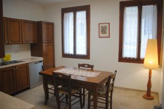casadebacco24 - Pedavena - 2