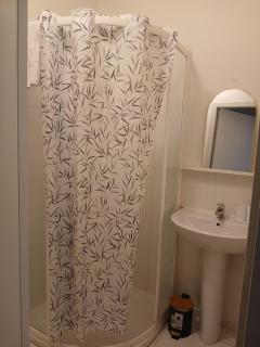 Studio CENTRE VILLE ANGERS 1ER ETAGE - 2 PERSONNES - Angers - 8