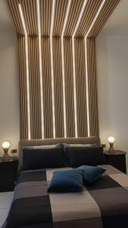 Margò Luxury - Bari - 0
