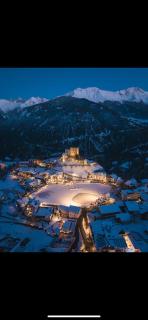 Martinshof Ladis - 5