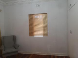 Umbilo Guest House - Durban - 0