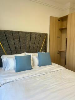 A cosy 1bedroom in Ruaka - 2