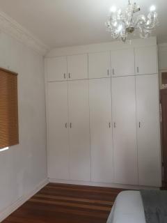 Umbilo Guest House - Durban - 2