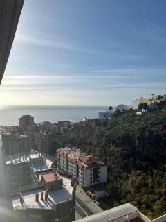Increible vista en Santa Cruz - Santa Cruz de la Palma - 3