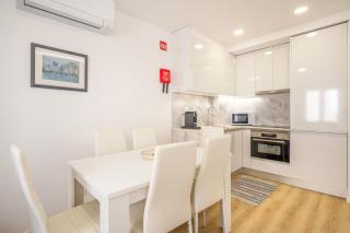 GuestReady - Sunny Sesimbra Escape - 1