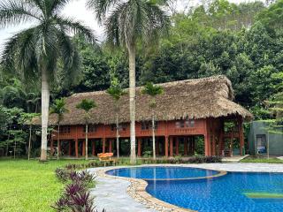 Hidden An by An Bình Village - 4